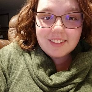 Meet your Posher, Alice